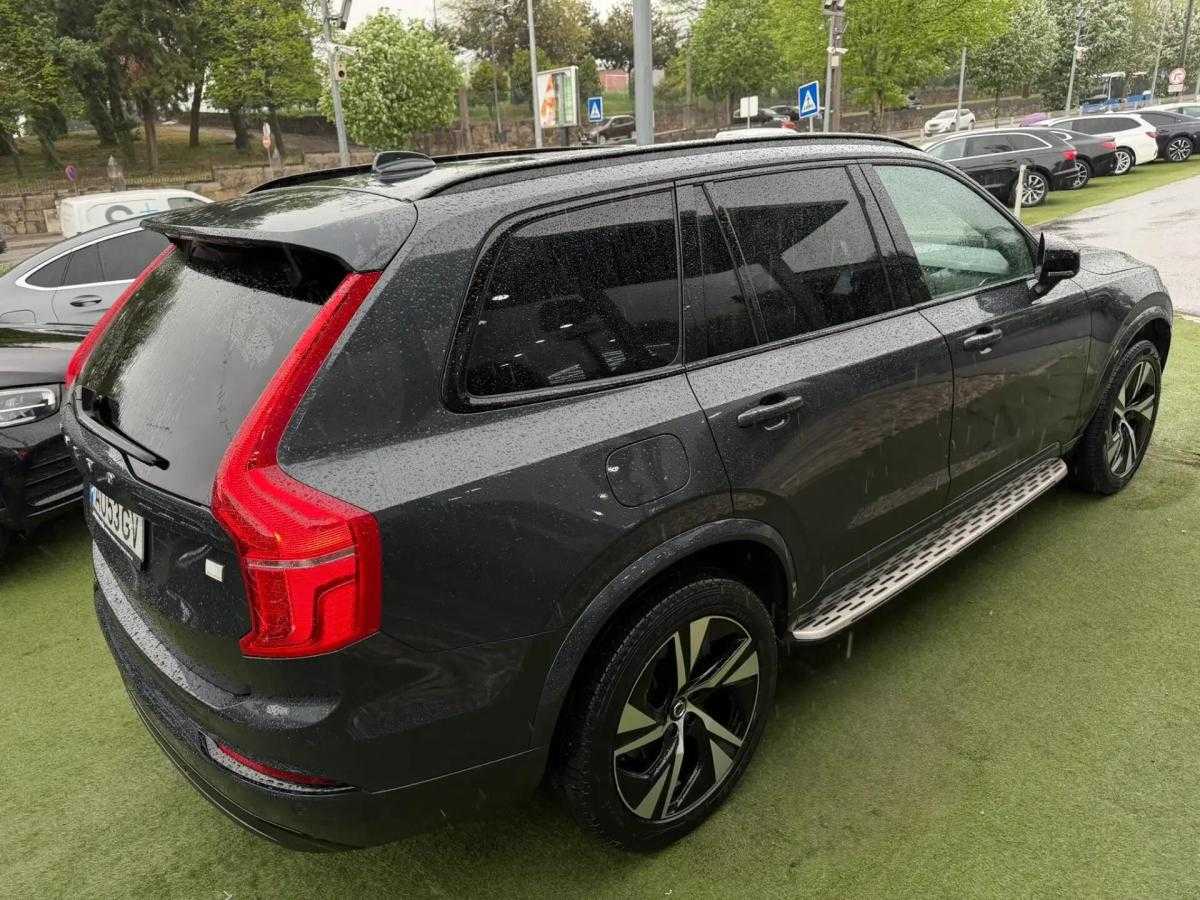 volvo-xc90-2022-hibrido-a-gasolina-1969cc