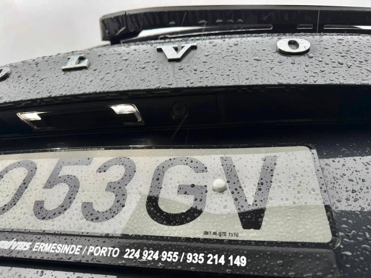 volvo-xc90-2022-hibrido-a-gasolina-1969cc