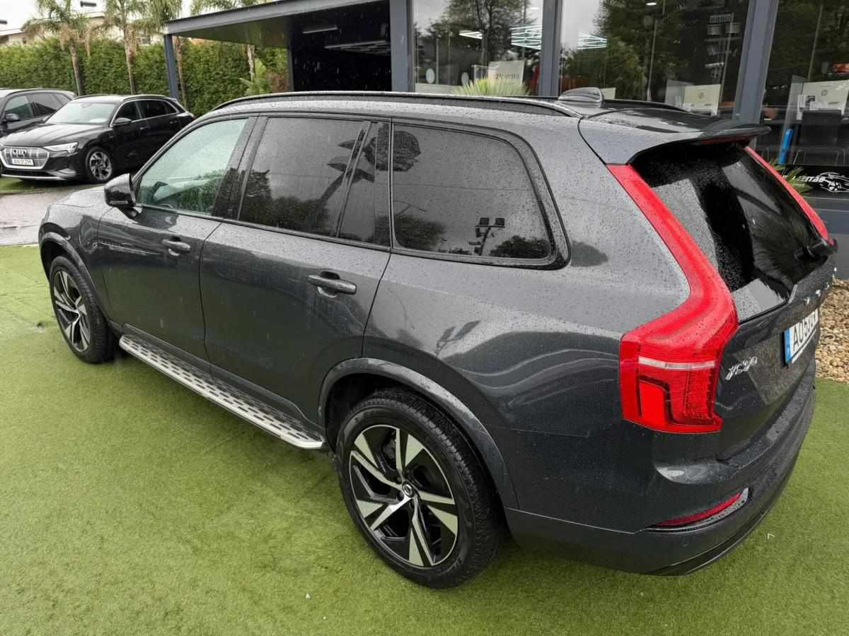 volvo-xc90-2022-hibrido-a-gasolina-1969cc