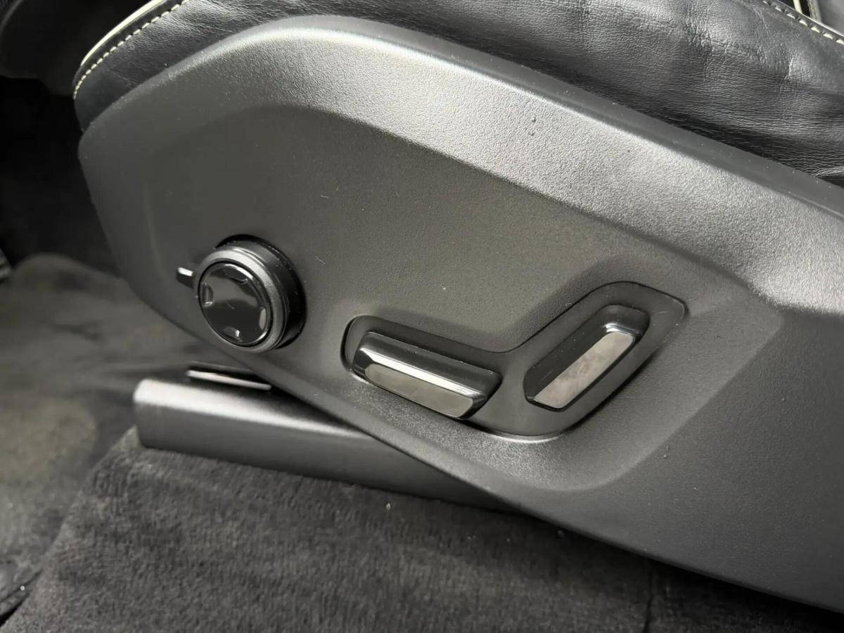 volvo-xc90-2022-hibrido-a-gasolina-1969cc