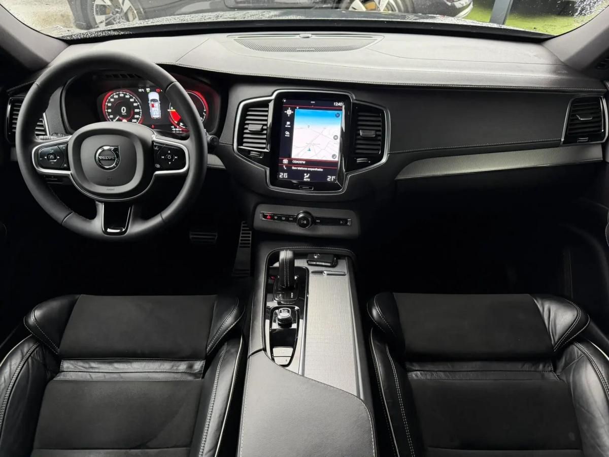 volvo-xc90-2022-hibrido-a-gasolina-1969cc