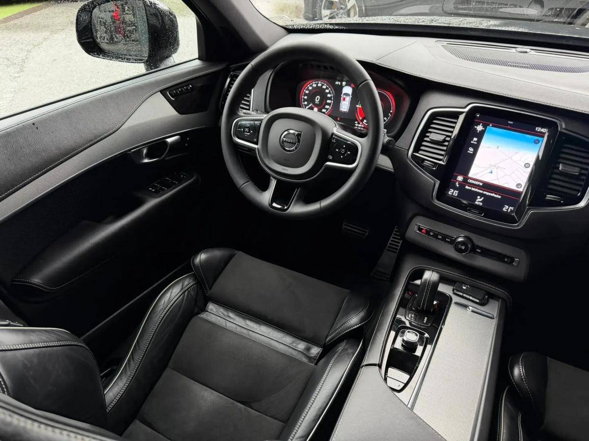volvo-xc90-2022-hibrido-a-gasolina-1969cc