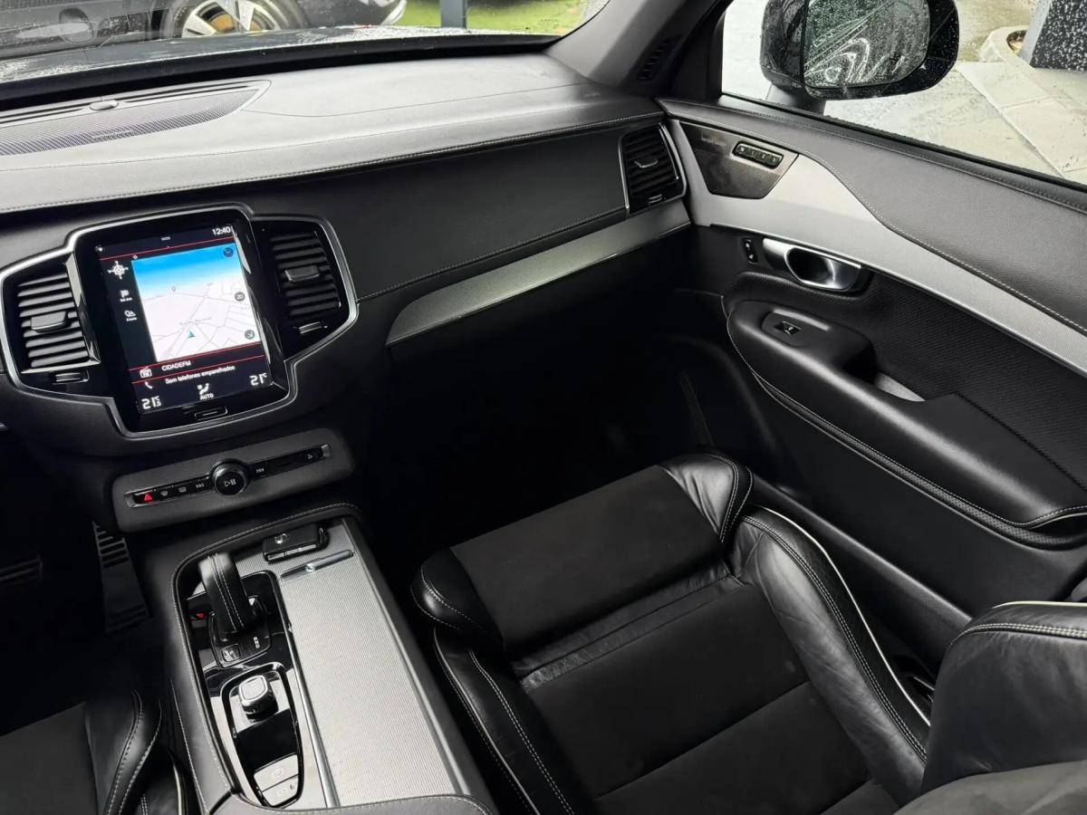 volvo-xc90-2022-hibrido-a-gasolina-1969cc