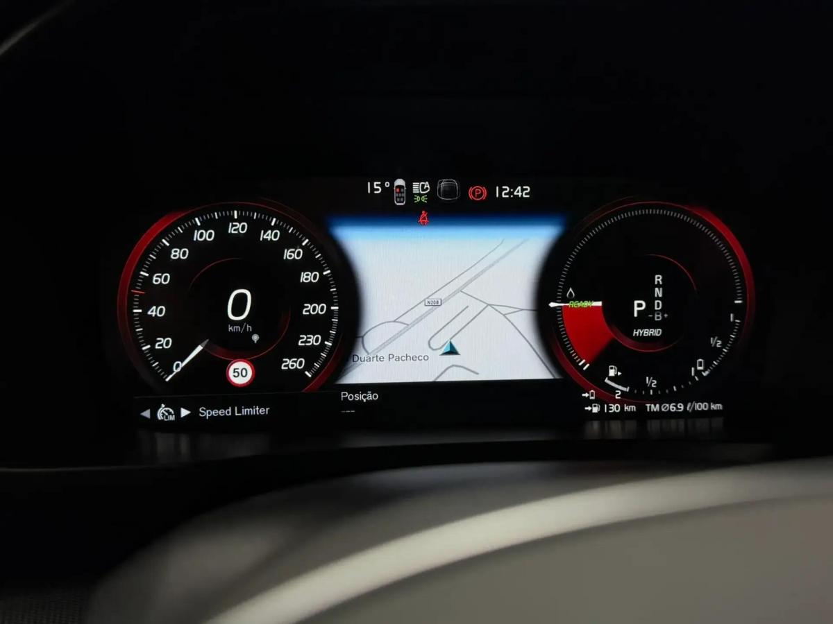 volvo-xc90-2022-hibrido-a-gasolina-1969cc