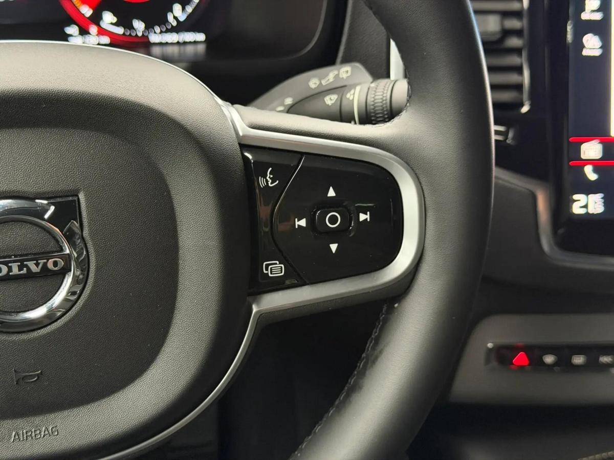 volvo-xc90-2022-hibrido-a-gasolina-1969cc