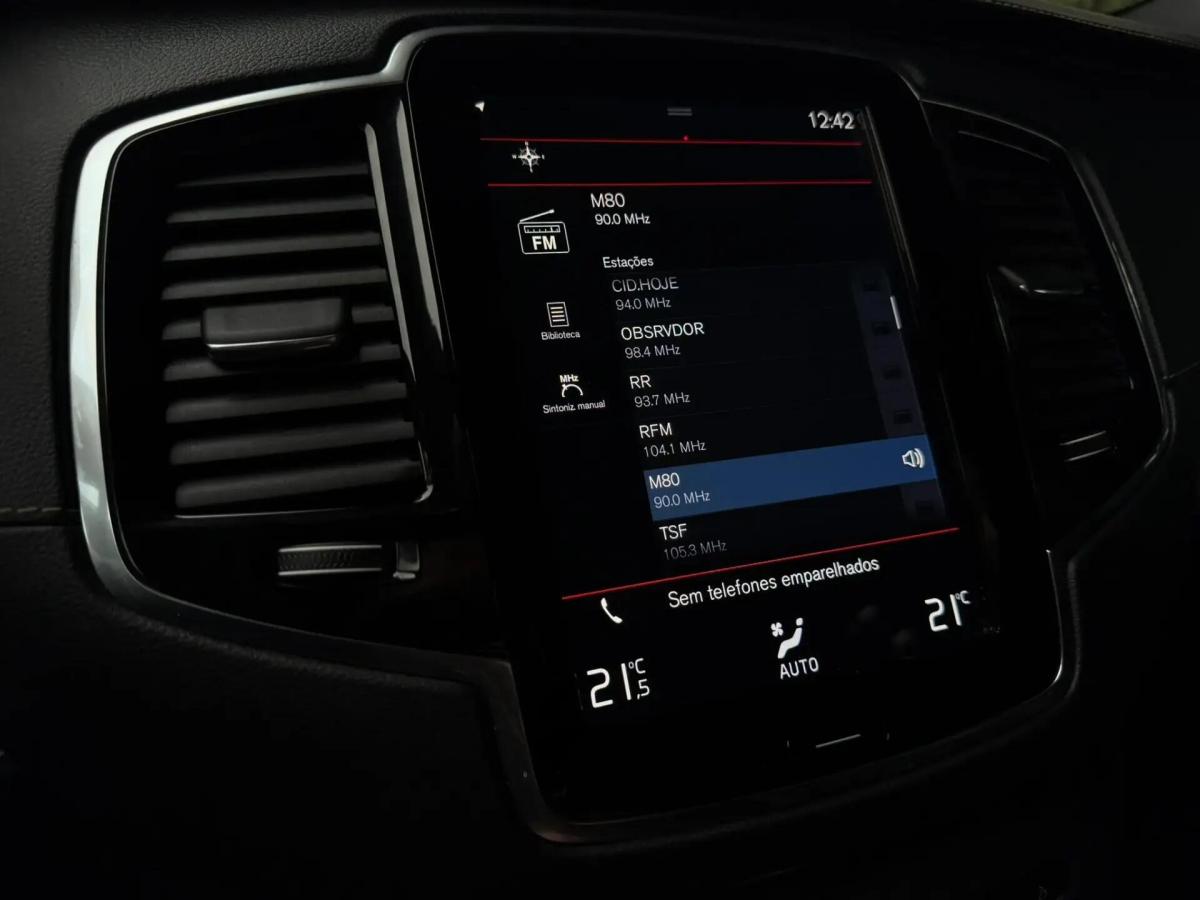 volvo-xc90-2022-hibrido-a-gasolina-1969cc