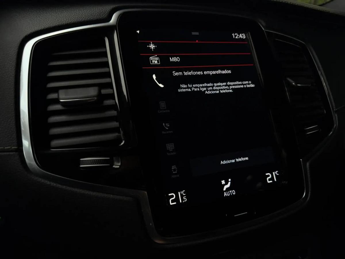 volvo-xc90-2022-hibrido-a-gasolina-1969cc