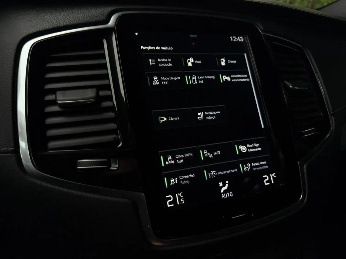 volvo-xc90-2022-hibrido-a-gasolina-1969cc