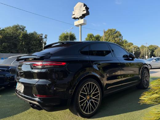 porsche-cayenne-2021-hibrido-a-gasolina-2995cc