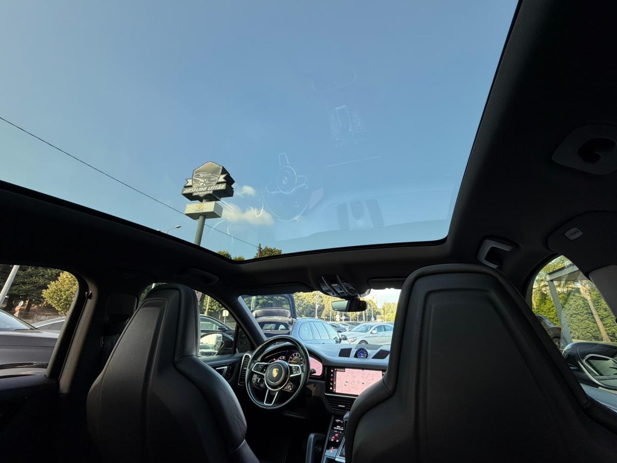 porsche-cayenne-2021-hibrido-a-gasolina-2995cc