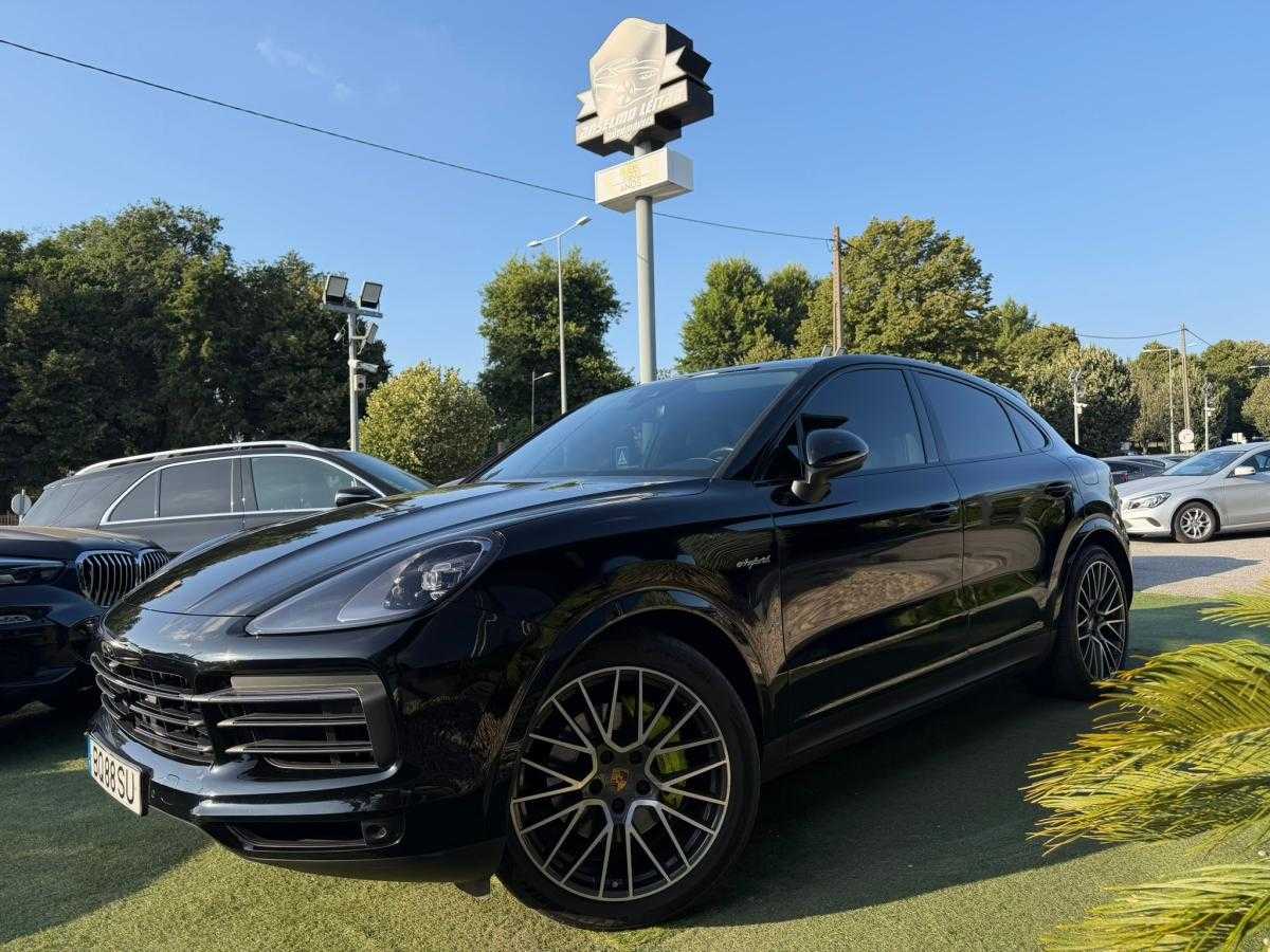 porsche-cayenne-2021-hibrido-a-gasolina-2995cc