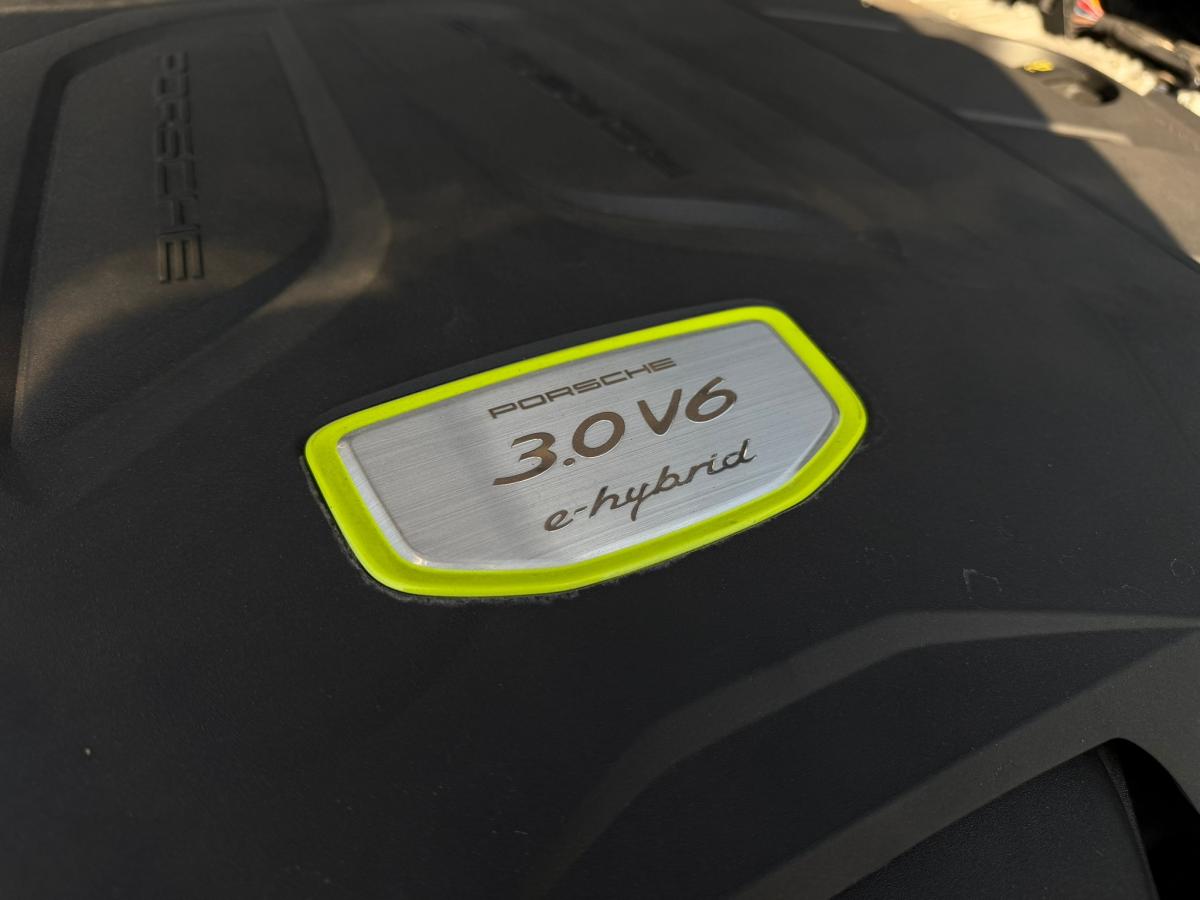 porsche-cayenne-2021-hibrido-a-gasolina-2995cc
