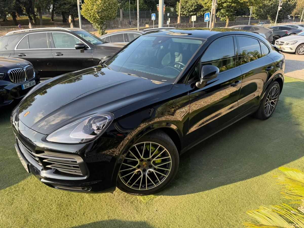 porsche-cayenne-2021-hibrido-a-gasolina-2995cc