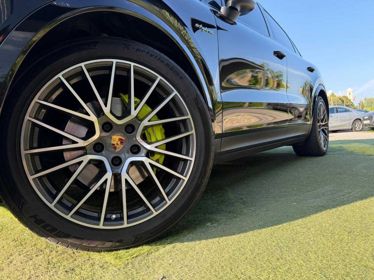 porsche-cayenne-2021-hibrido-a-gasolina-2995cc