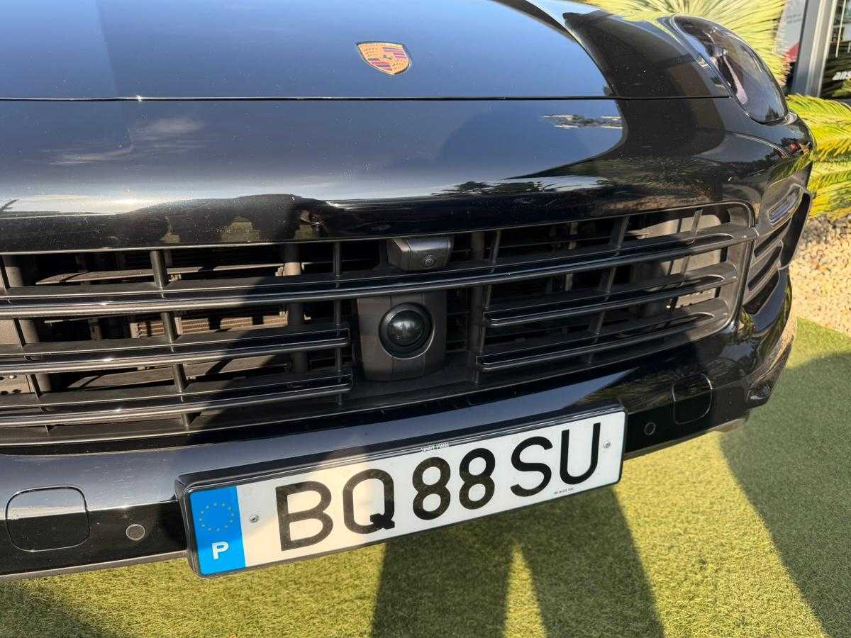 porsche-cayenne-2021-hibrido-a-gasolina-2995cc