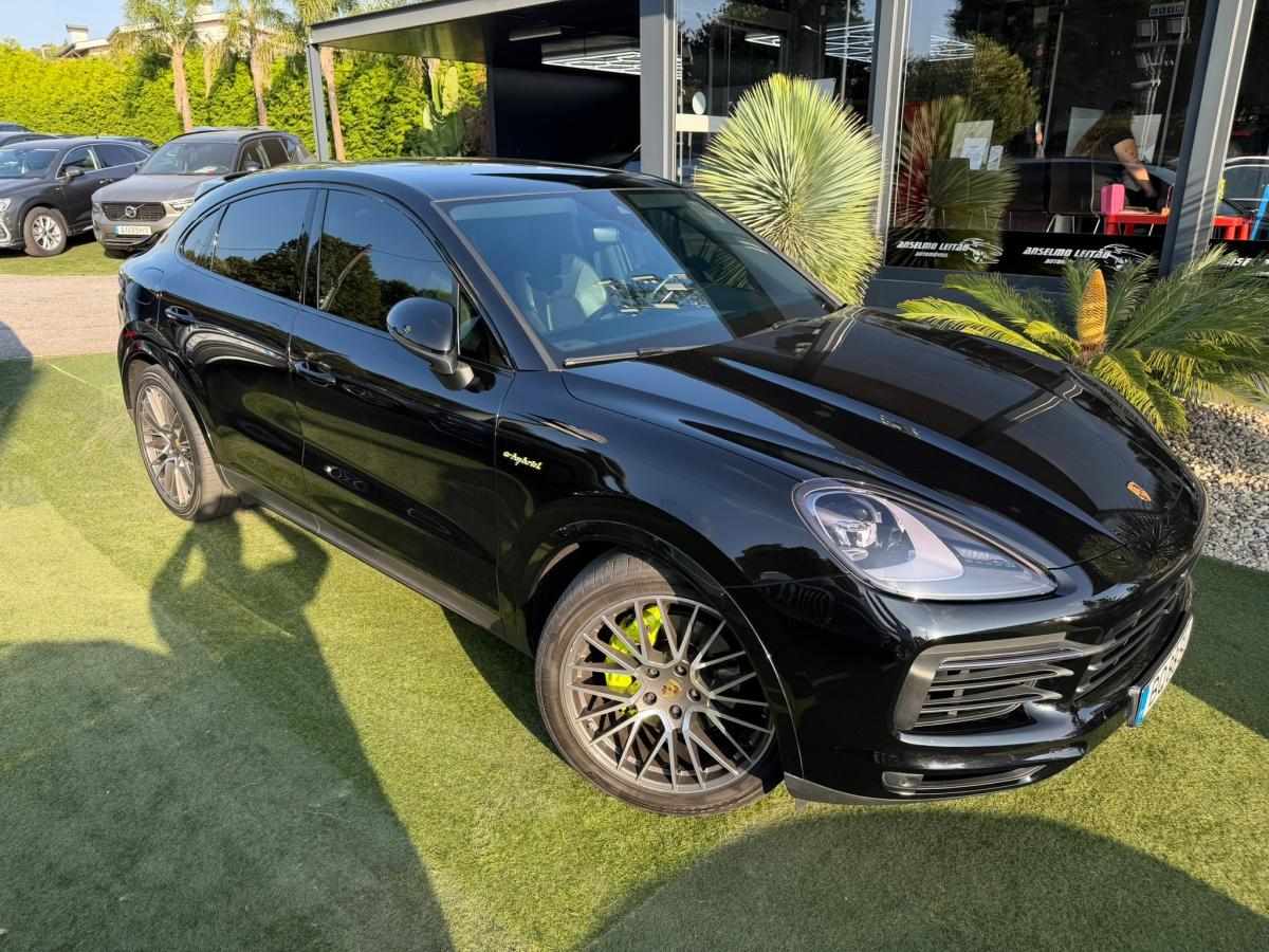 porsche-cayenne-2021-hibrido-a-gasolina-2995cc