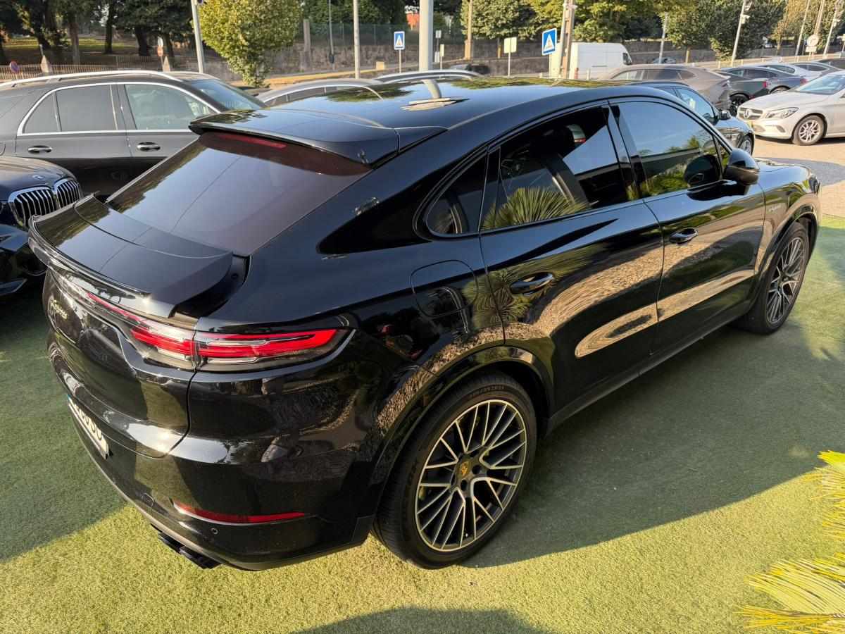 porsche-cayenne-2021-hibrido-a-gasolina-2995cc