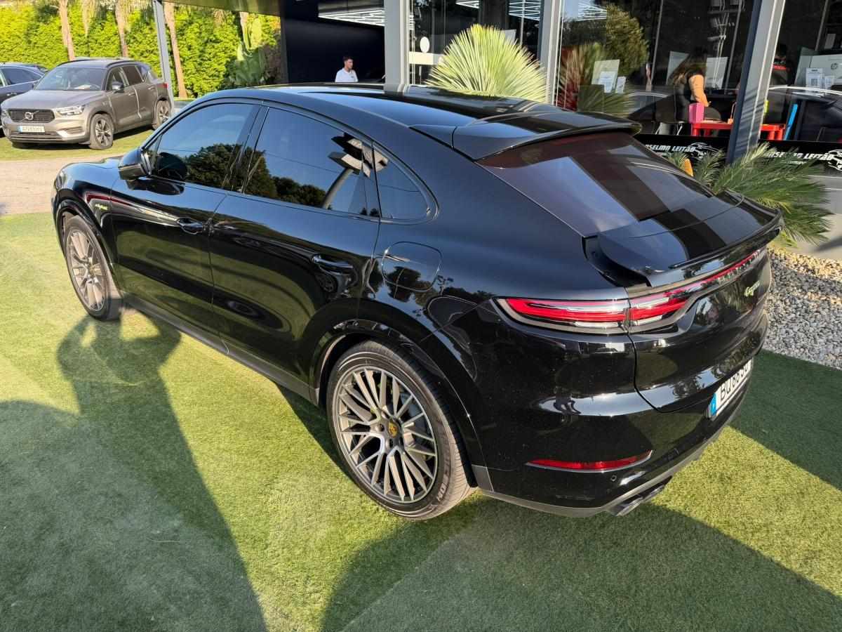 porsche-cayenne-2021-hibrido-a-gasolina-2995cc