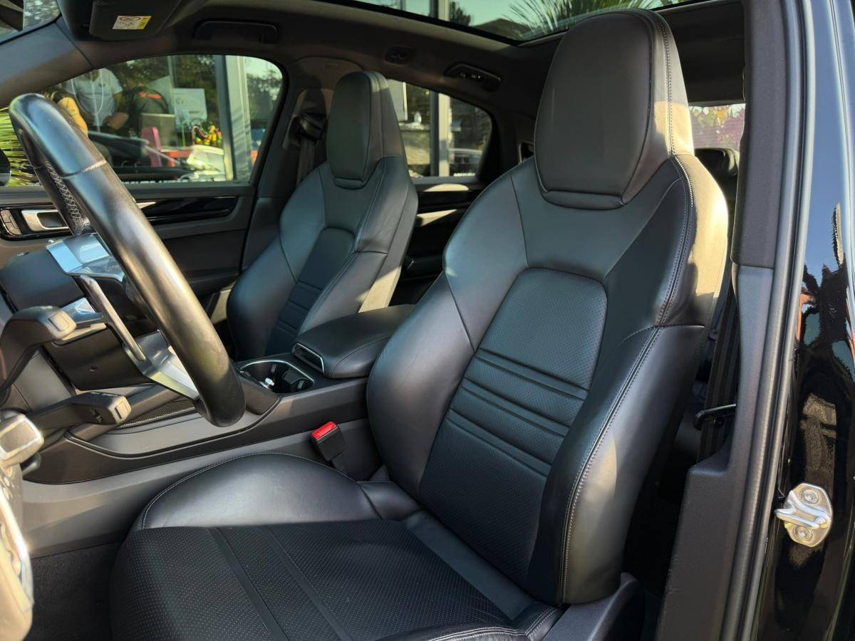 porsche-cayenne-2021-hibrido-a-gasolina-2995cc
