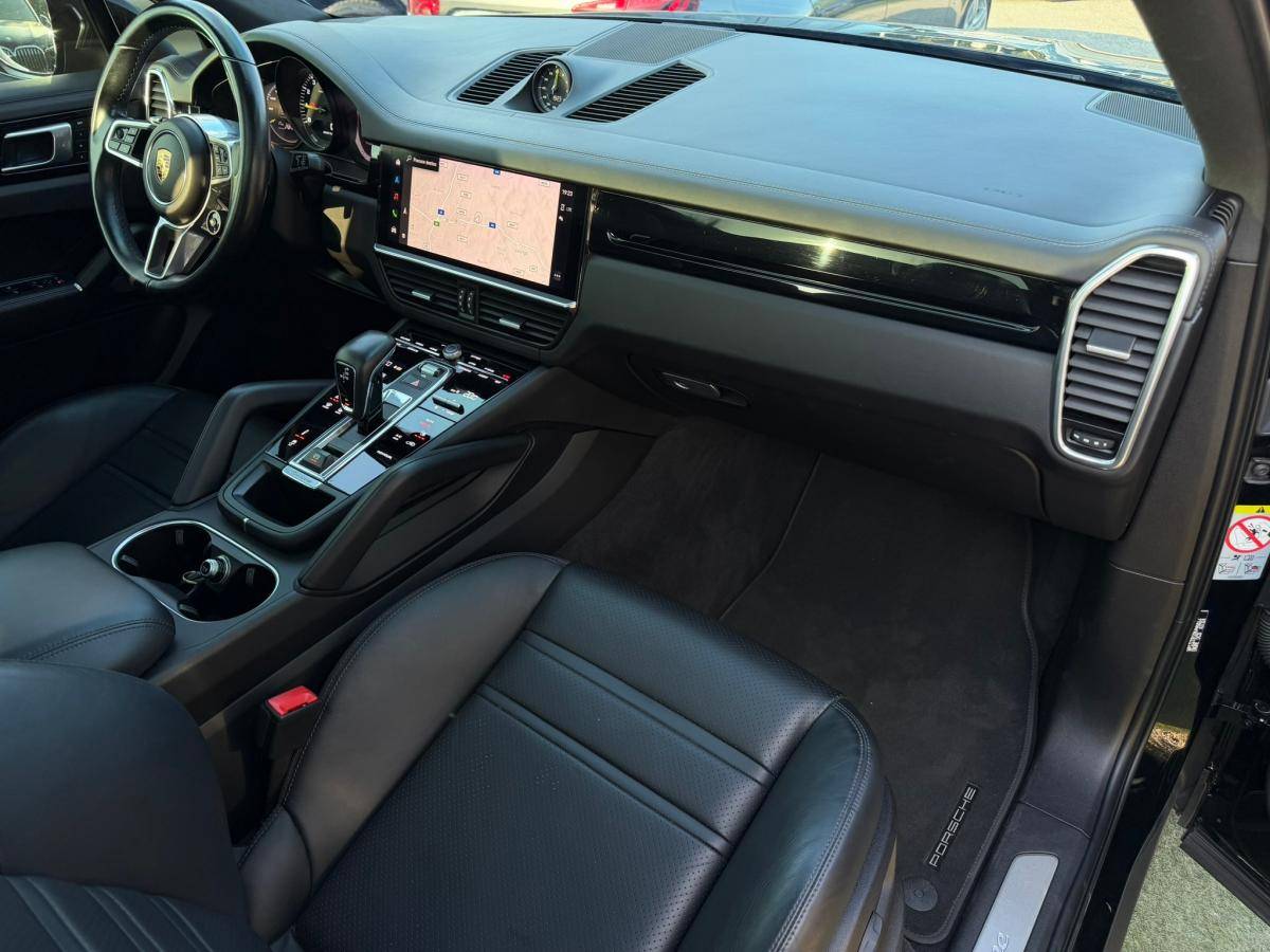 porsche-cayenne-2021-hibrido-a-gasolina-2995cc