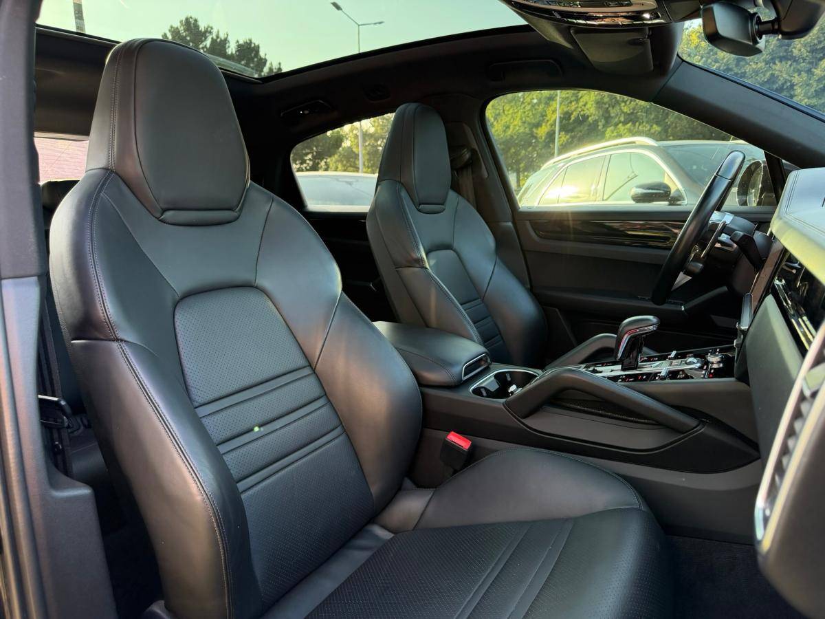 porsche-cayenne-2021-hibrido-a-gasolina-2995cc