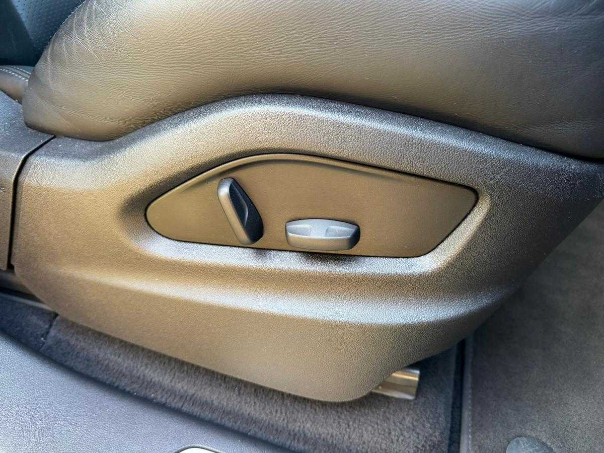 porsche-cayenne-2021-hibrido-a-gasolina-2995cc