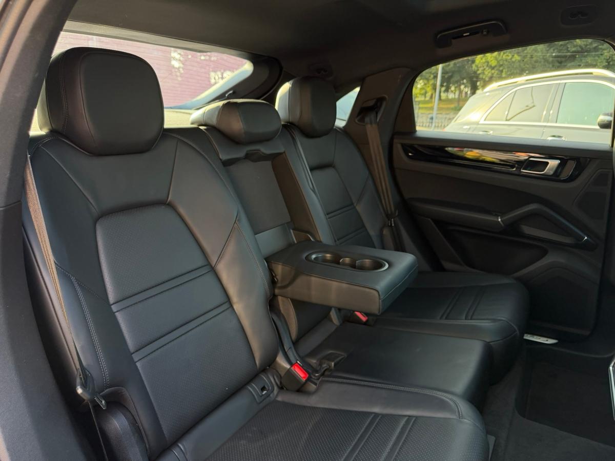 porsche-cayenne-2021-hibrido-a-gasolina-2995cc