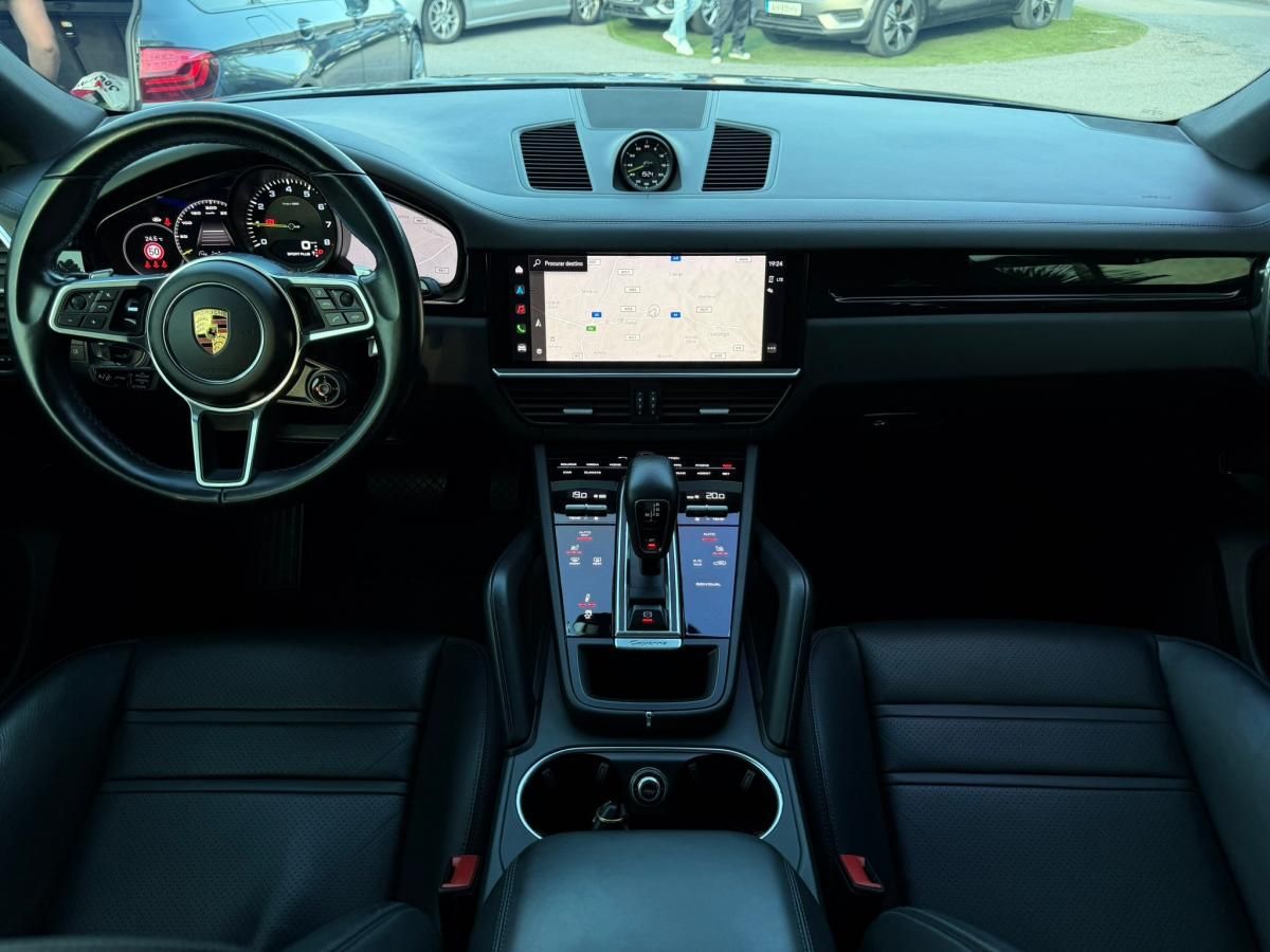 porsche-cayenne-2021-hibrido-a-gasolina-2995cc