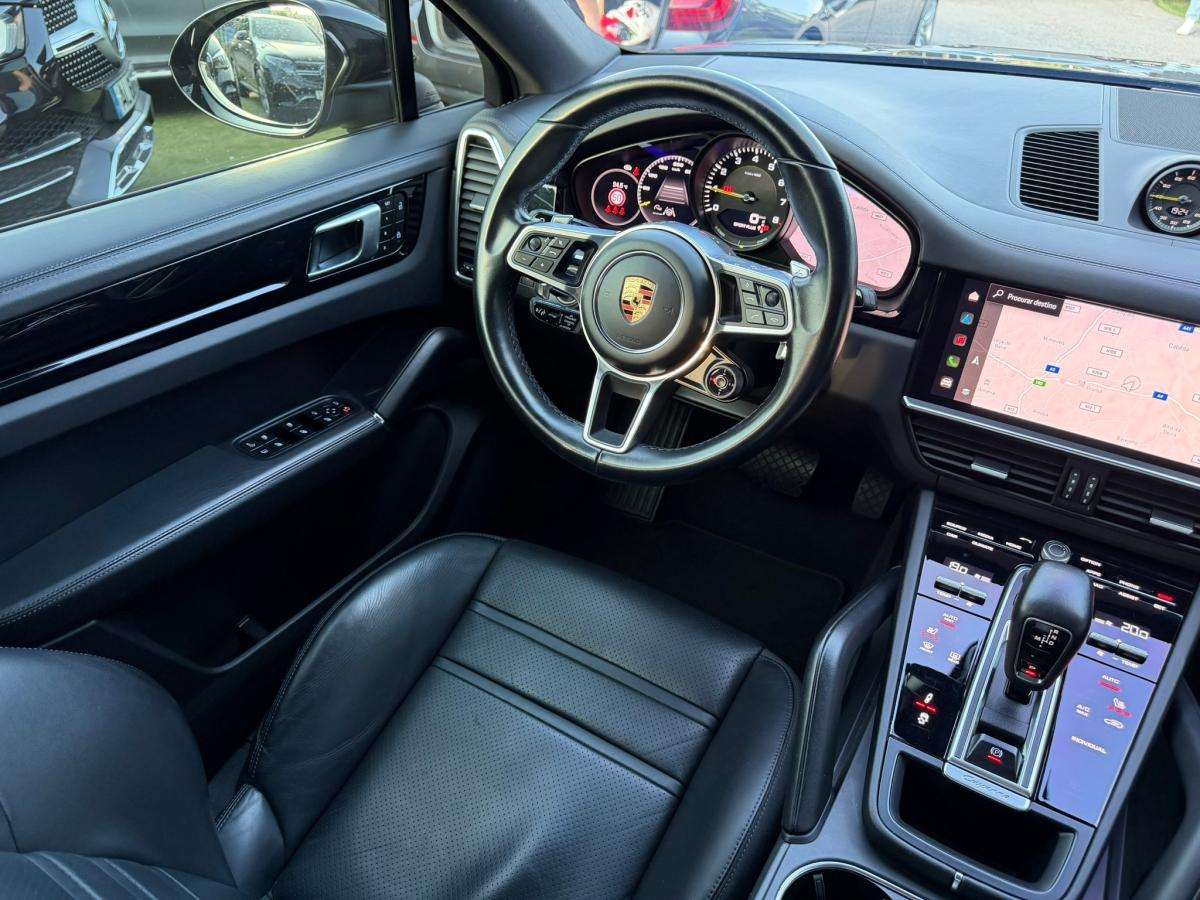 porsche-cayenne-2021-hibrido-a-gasolina-2995cc