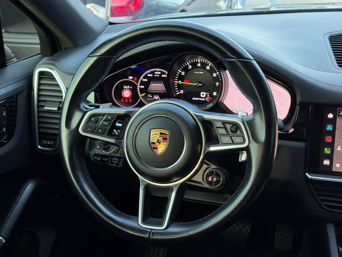 porsche-cayenne-2021-hibrido-a-gasolina-2995cc