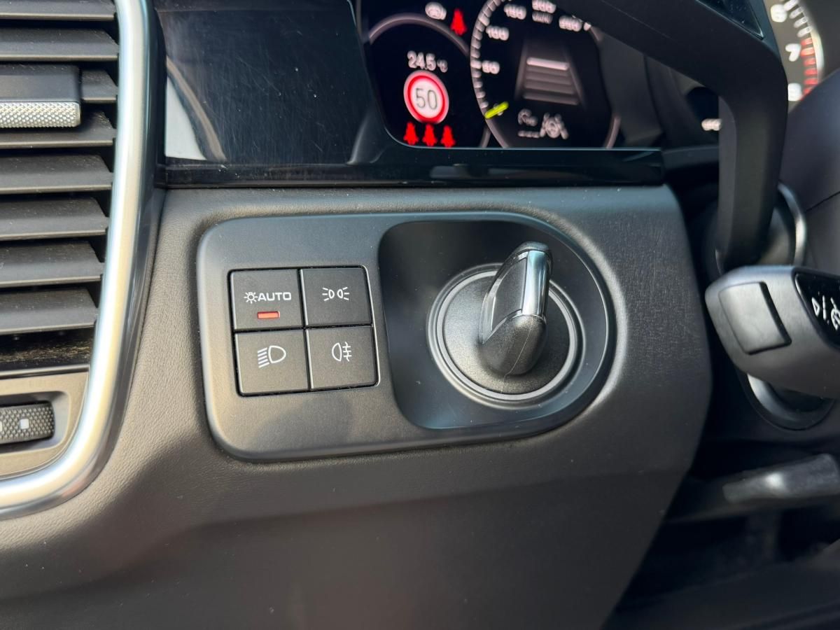 porsche-cayenne-2021-hibrido-a-gasolina-2995cc