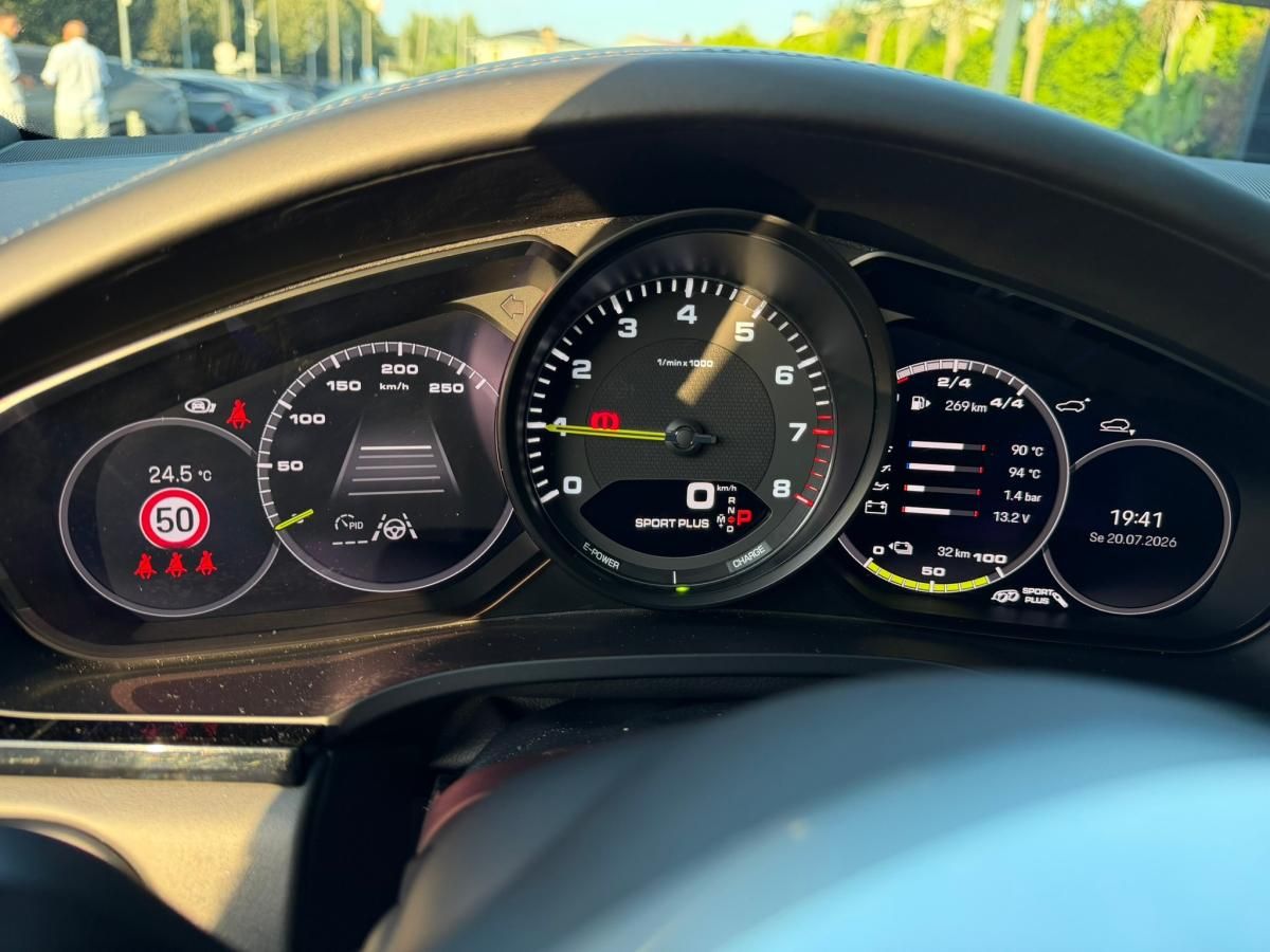 porsche-cayenne-2021-hibrido-a-gasolina-2995cc