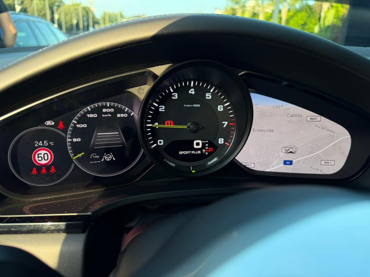 porsche-cayenne-2021-hibrido-a-gasolina-2995cc