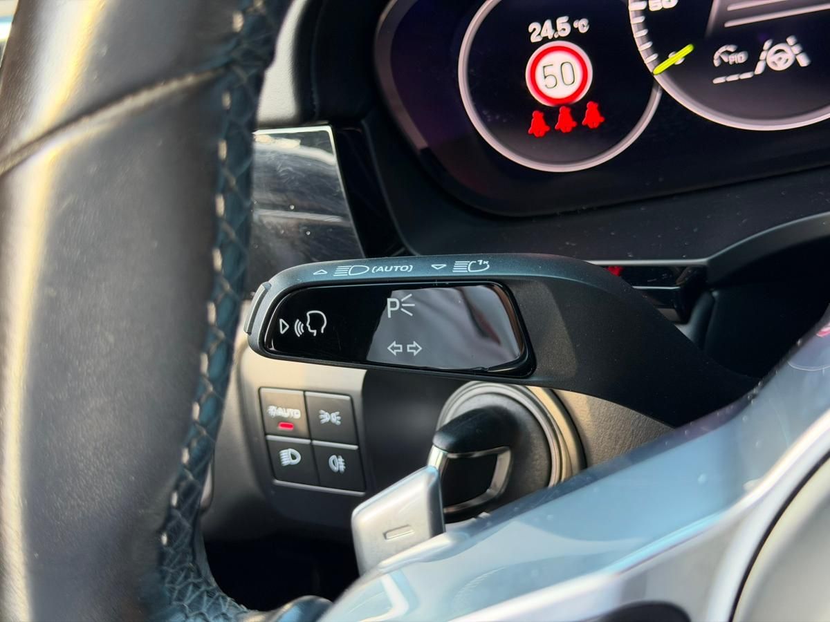 porsche-cayenne-2021-hibrido-a-gasolina-2995cc