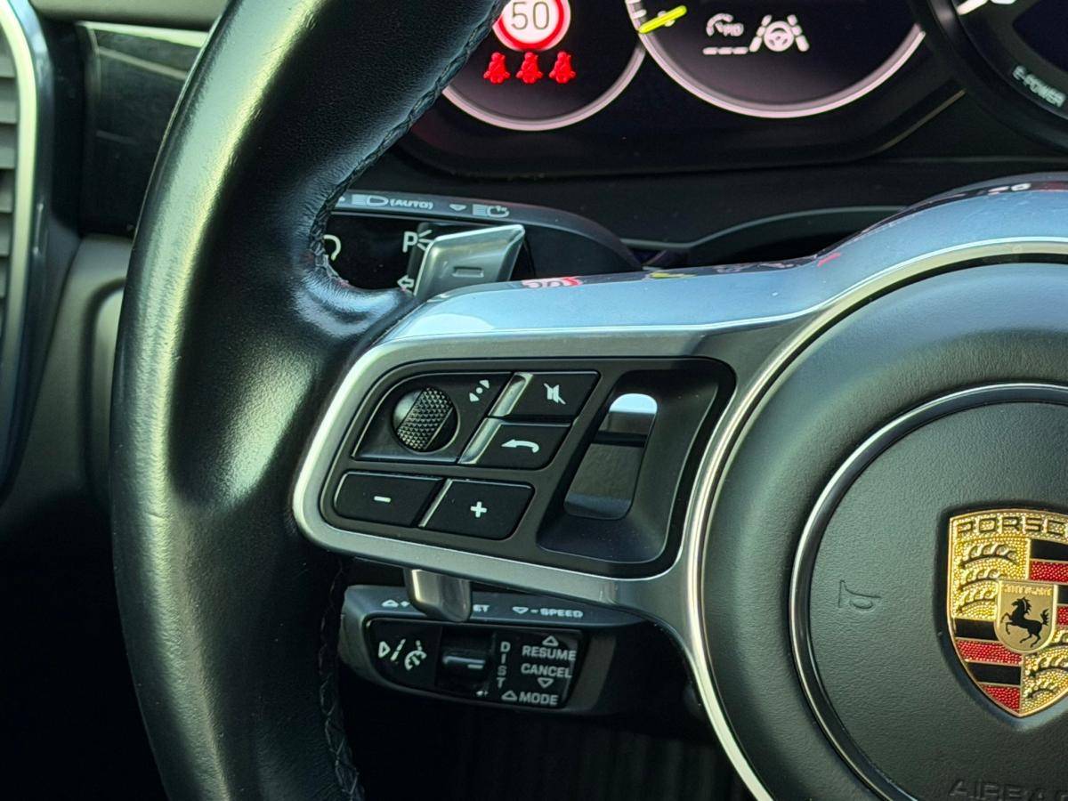 porsche-cayenne-2021-hibrido-a-gasolina-2995cc
