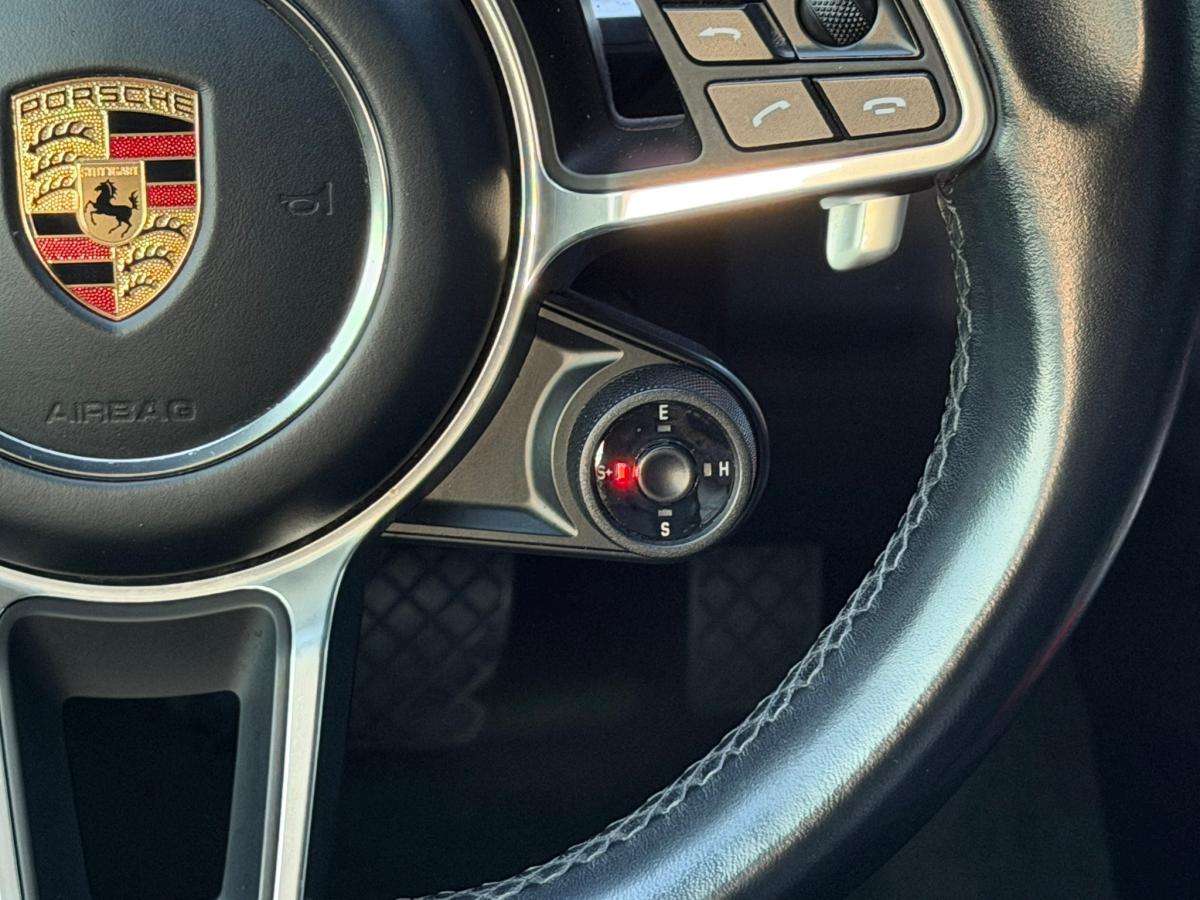 porsche-cayenne-2021-hibrido-a-gasolina-2995cc