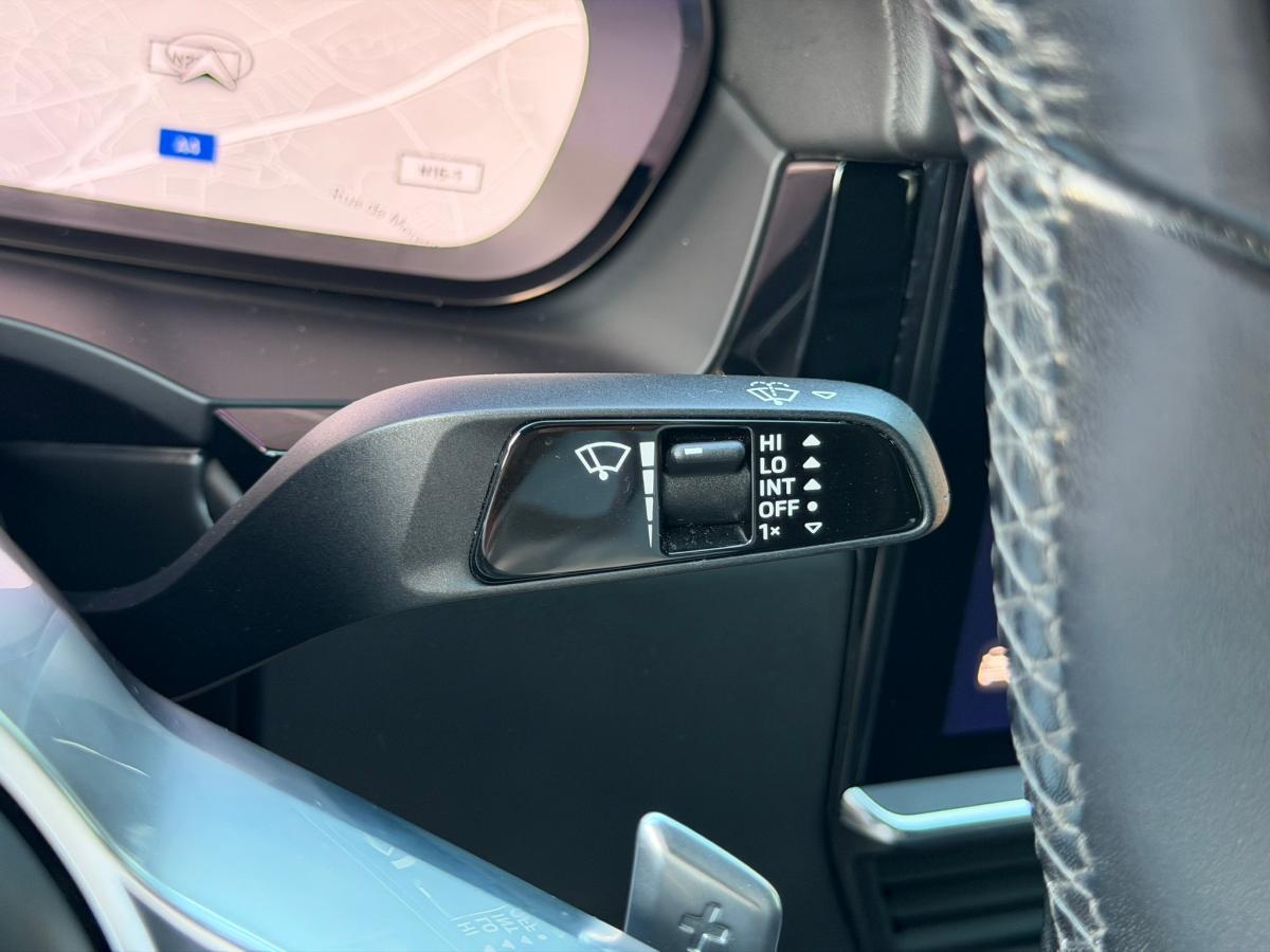 porsche-cayenne-2021-hibrido-a-gasolina-2995cc