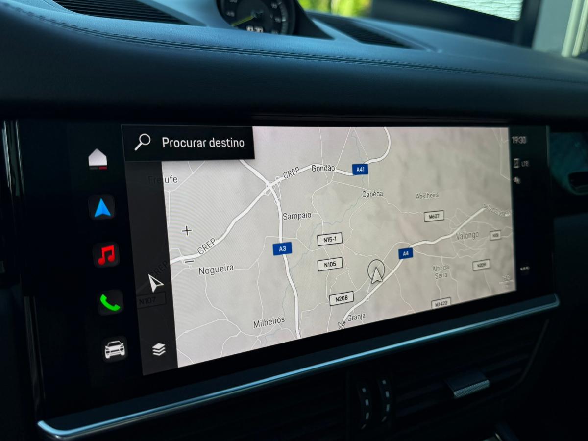 porsche-cayenne-2021-hibrido-a-gasolina-2995cc