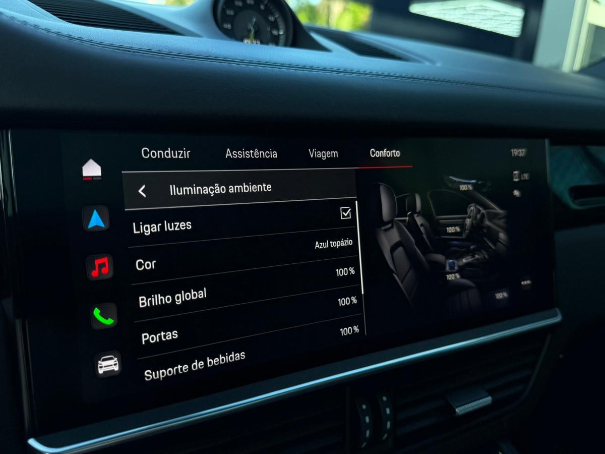 porsche-cayenne-2021-hibrido-a-gasolina-2995cc