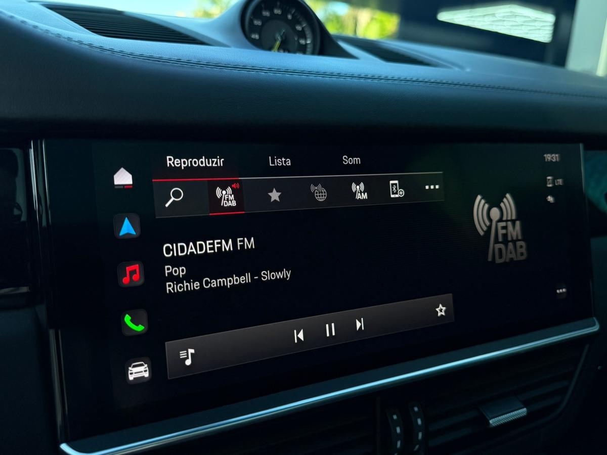 porsche-cayenne-2021-hibrido-a-gasolina-2995cc