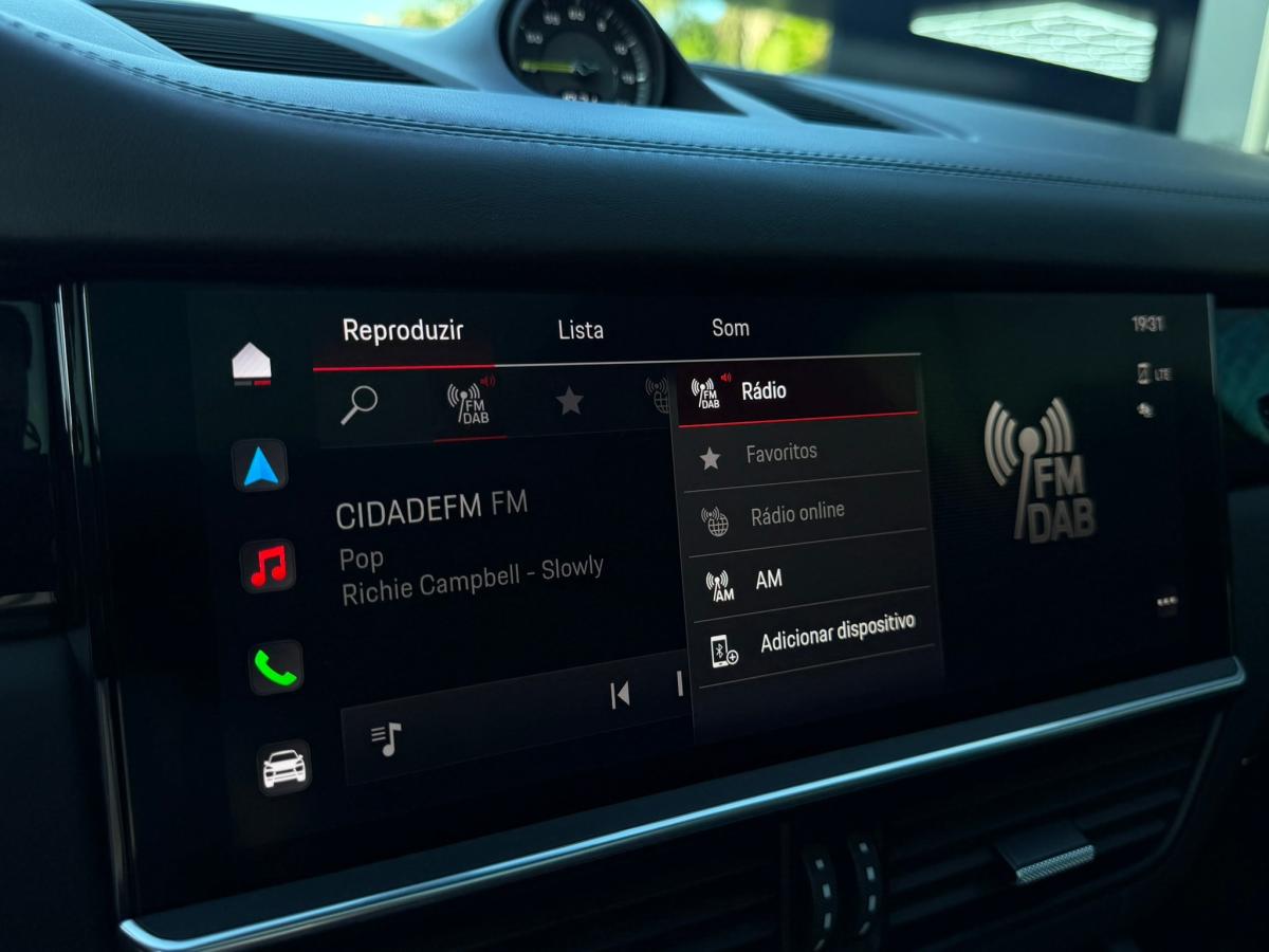 porsche-cayenne-2021-hibrido-a-gasolina-2995cc