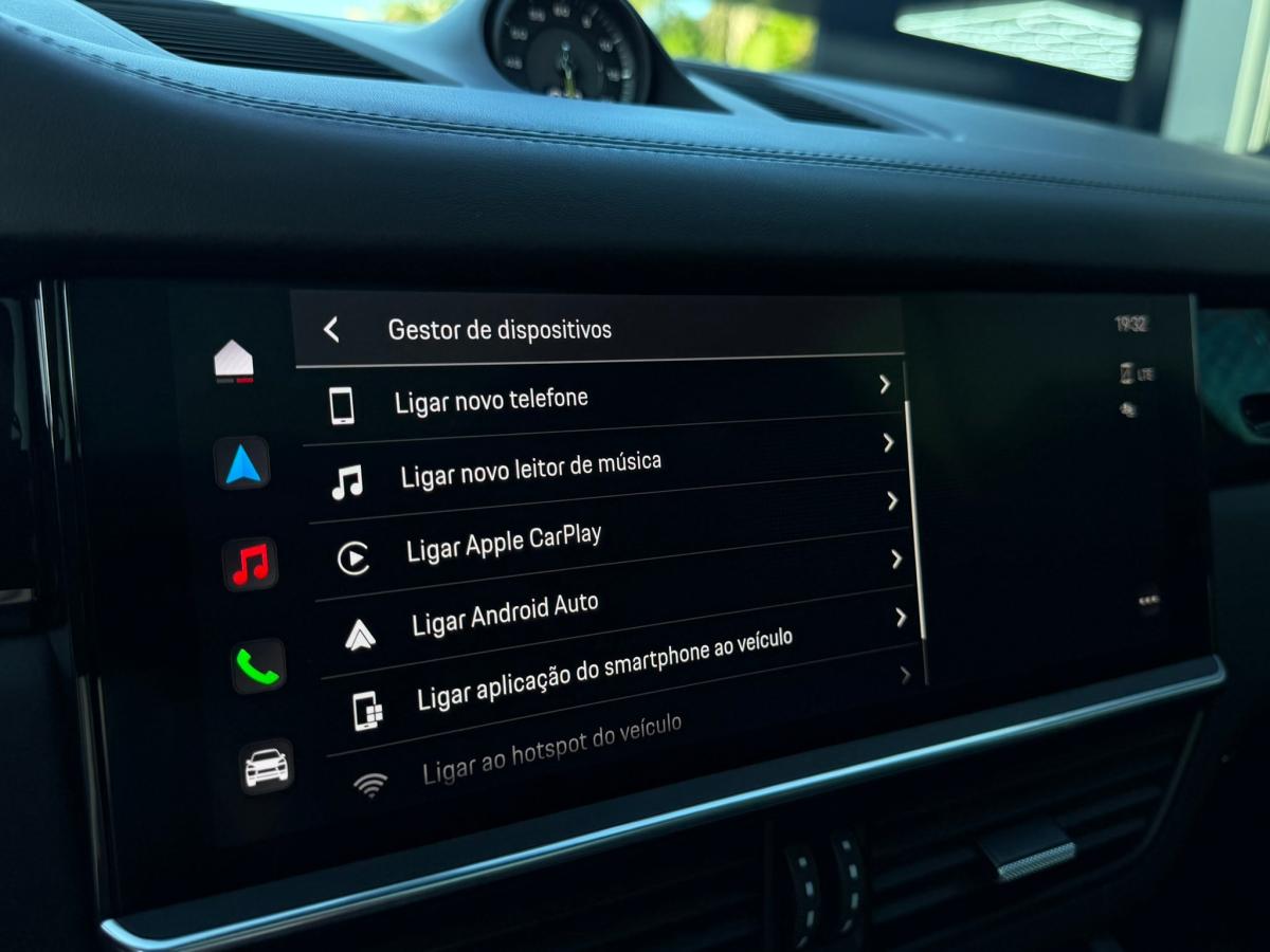 porsche-cayenne-2021-hibrido-a-gasolina-2995cc