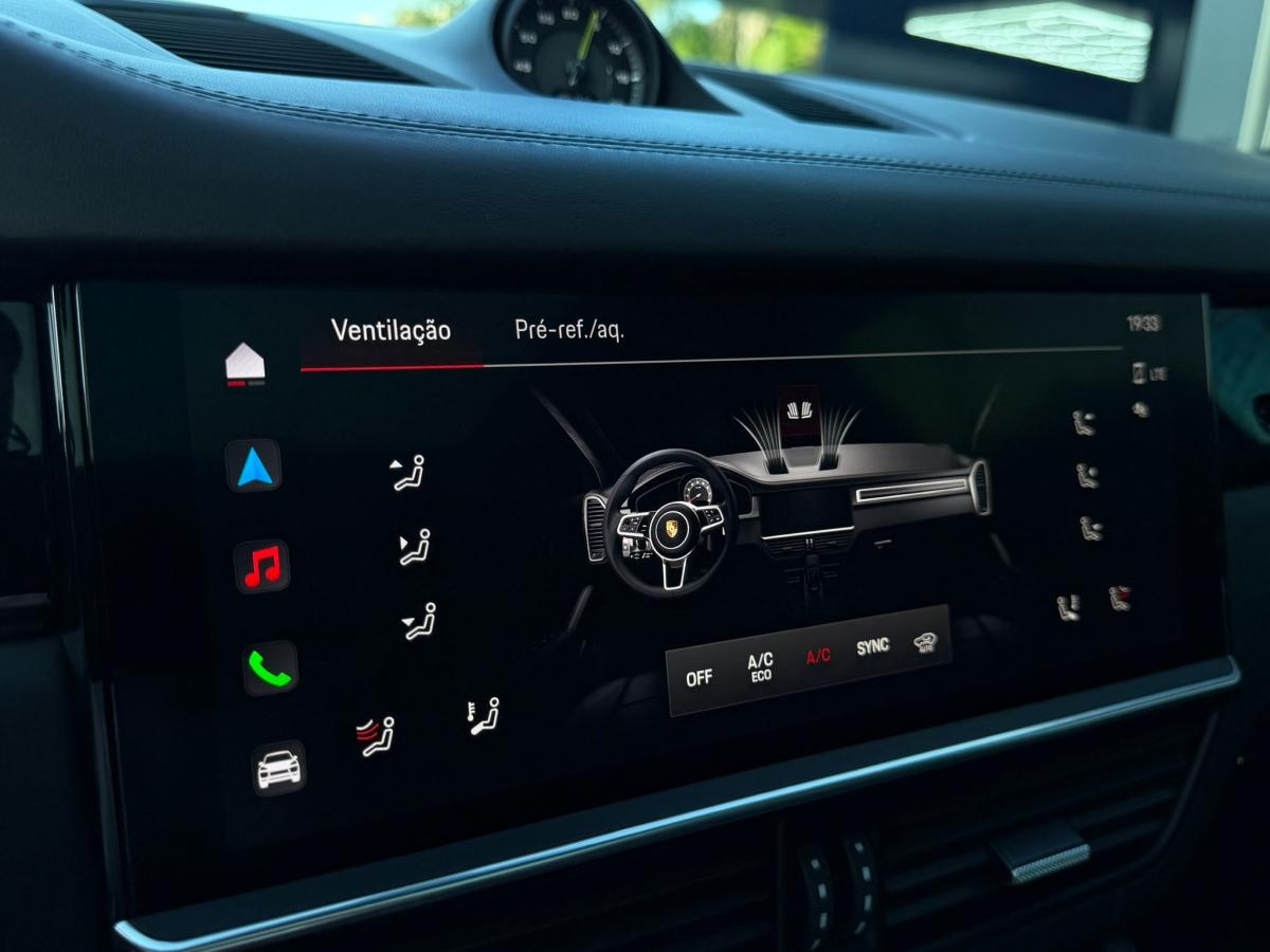 porsche-cayenne-2021-hibrido-a-gasolina-2995cc