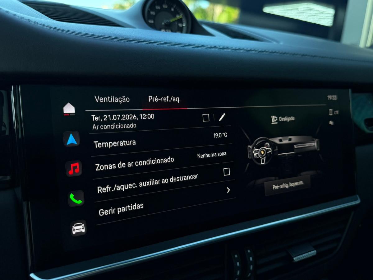 porsche-cayenne-2021-hibrido-a-gasolina-2995cc