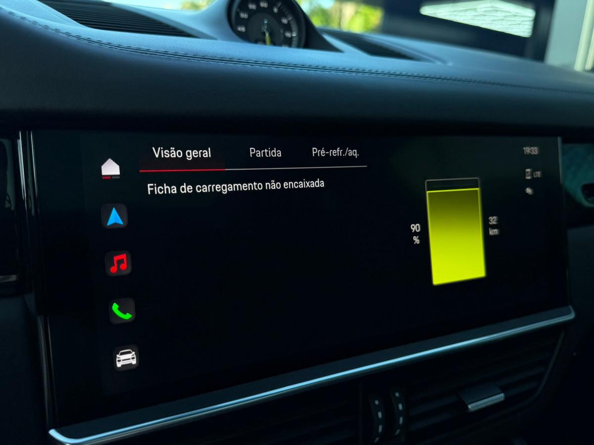 porsche-cayenne-2021-hibrido-a-gasolina-2995cc