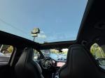 porsche-cayenne-2021-hibrido-a-gasolina-2995cc