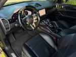 porsche-cayenne-2021-hibrido-a-gasolina-2995cc