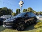 porsche-cayenne-2021-hibrido-a-gasolina-2995cc
