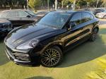 porsche-cayenne-2021-hibrido-a-gasolina-2995cc