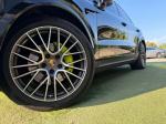 porsche-cayenne-2021-hibrido-a-gasolina-2995cc